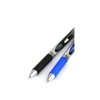 Produktbild för Gelpenna PENTEL EnerGel BL77 0,7 blå