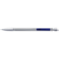 Produktbild för Stiftpenna BIC Matic 0,5mm sort.färger