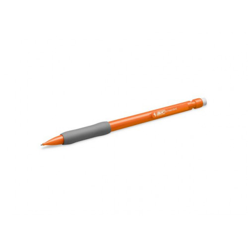 BIC Stiftpenna BIC Matic Grip 0,7mm