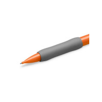 Produktbild för Stiftpenna BIC Matic Grip 0,7mm 4 färger