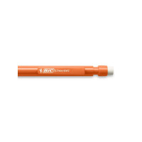 Produktbild för Stiftpenna BIC Matic Grip 0,7mm 4 färger