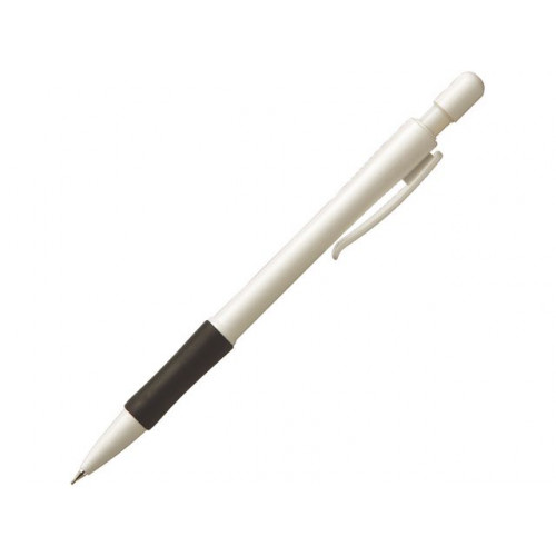 [NORDIC Brands] Stiftpenna Consult 0,7mm vit