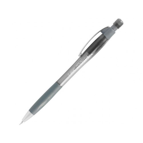 BIC Stiftpenna BIC Velocity Pro 0,5mm grå