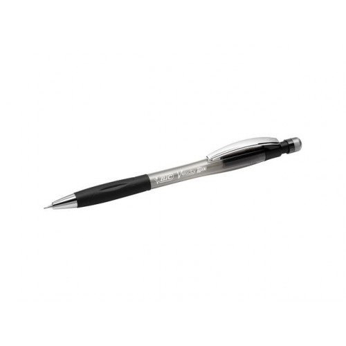 BIC Stiftpenna BIC Velocity Pro 0,7mm svart