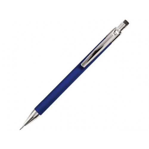 BALLOGRAF Stiftpenna BALLOGRAF Rondo 0,7mm