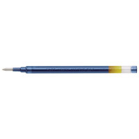 Produktbild för Refill PILOT Gel 0,7mm blå
