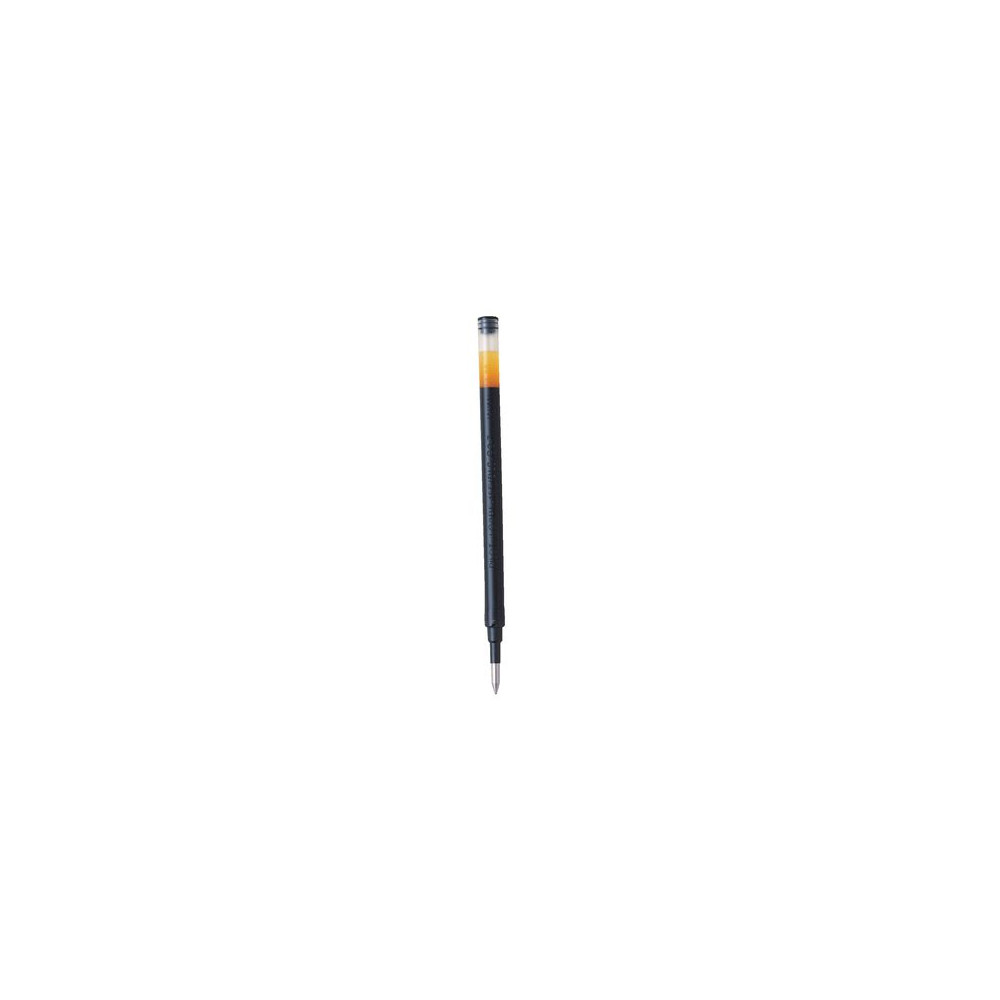 Produktbild för Refill PILOT Gel 0,7mm blå