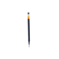Produktbild för Refill PILOT Gel 0,7mm blå