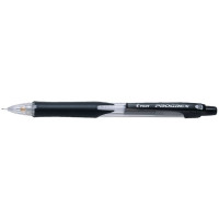 Produktbild för Stiftpenna PILOT Progrex 0,7mm blå
