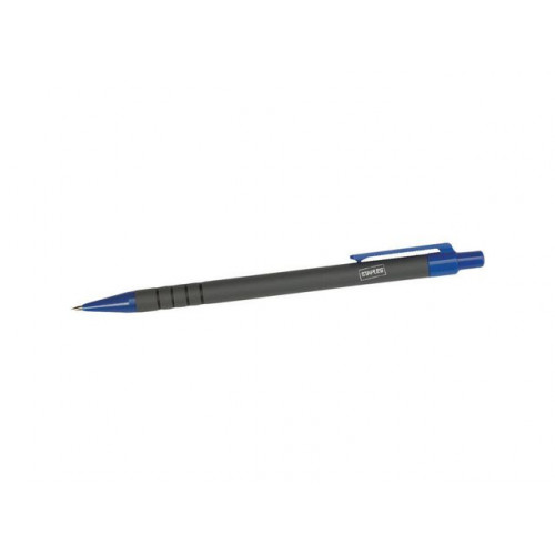 Staples Stiftpenna STAPLES Style 0,5mm svart