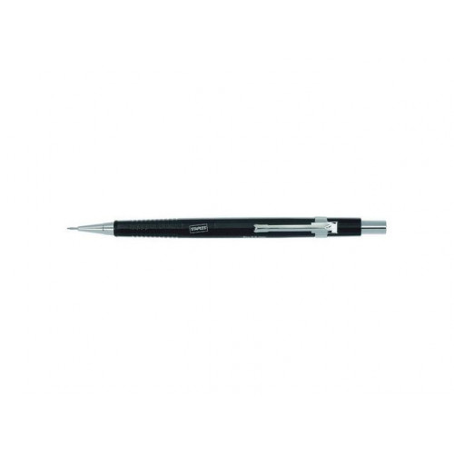 Staples Stiftpenna STAPLES Pro 0,5mm svart