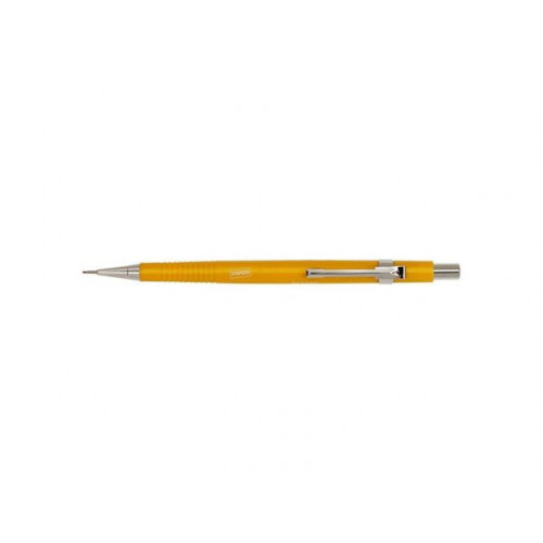 Staples Stiftpenna STAPLES Pro 0,9mm orange