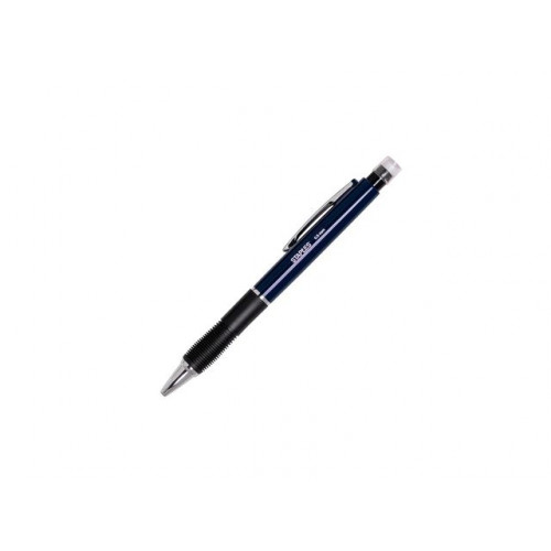 Staples Stiftpenna STAPLES Gridline 0,5mm blå