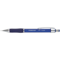 Produktbild för Reservstift STAEDTLER 0,7mm HB 12/fp