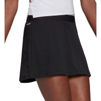 Produktbild för ADIDAS  Club Skirt Black Women