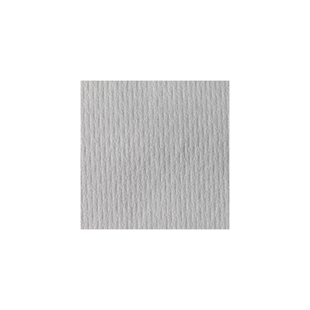 Produktbild för Torkrulle WYPALL L10 1-lag vit 228m/rl