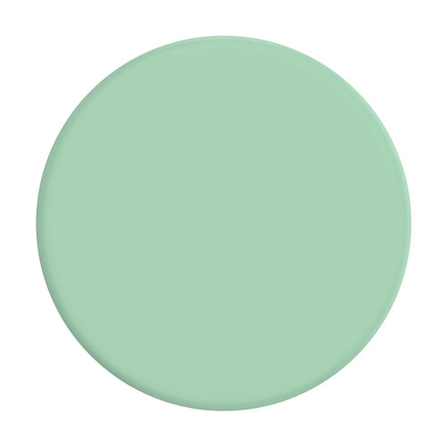 POPSOCKETS Basic Grip Pastel Mint