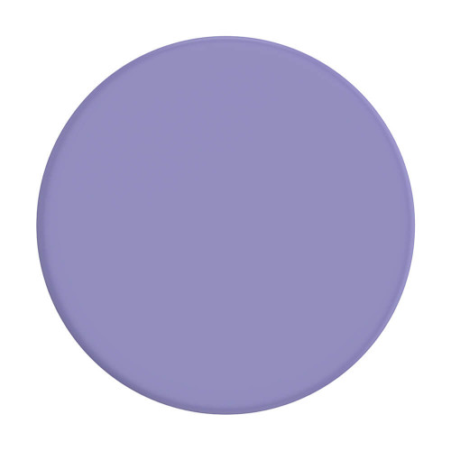 POPSOCKETS Basic Grip Cool Lavender