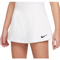 Produktbild för Nike Victory Skirt White Girls
