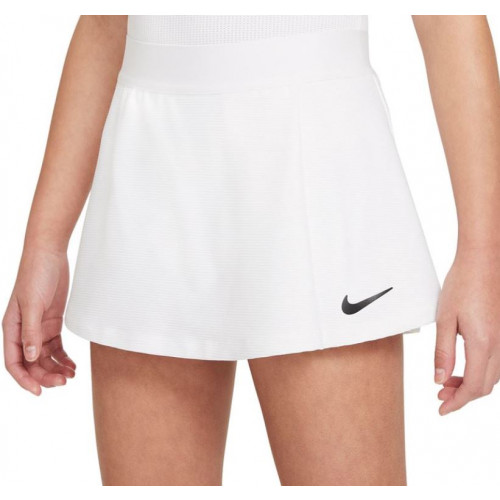 Nike Nike Victory Skirt White Girls