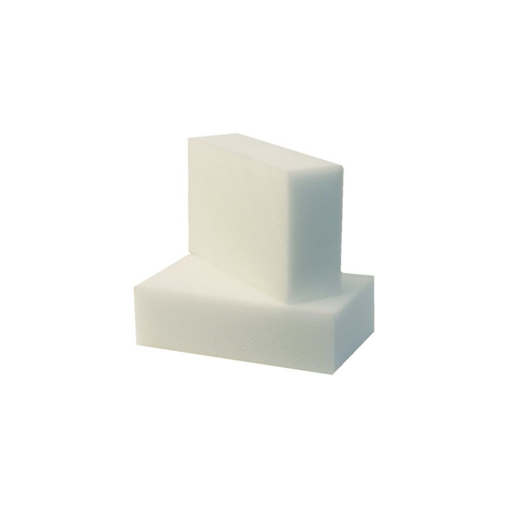 Produktbild för Mirakelsvamp MAX 10x6 cm