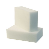 Produktbild för Mirakelsvamp MAX 10x6 cm