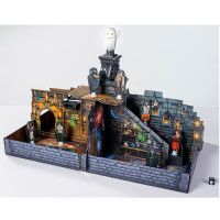 Miniatyr av produktbild för Ghost Castle
