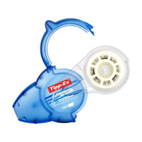 Produktbild för Korr.roller TIPP-EX Easy 5mmx14m