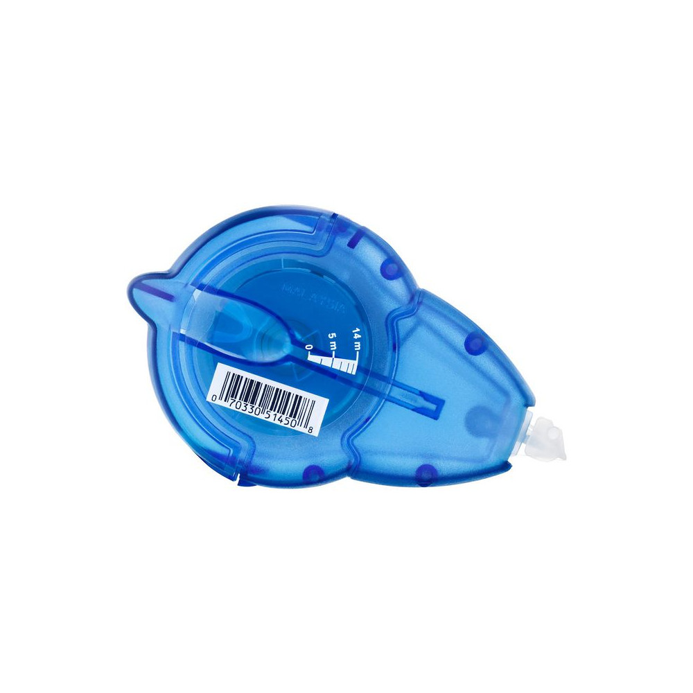 Produktbild för Korr.roller TIPP-EX Easy 5mmx14m