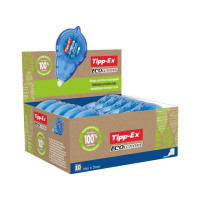 Produktbild för Korr.roller TIPP-EX Easy 5mmx14m
