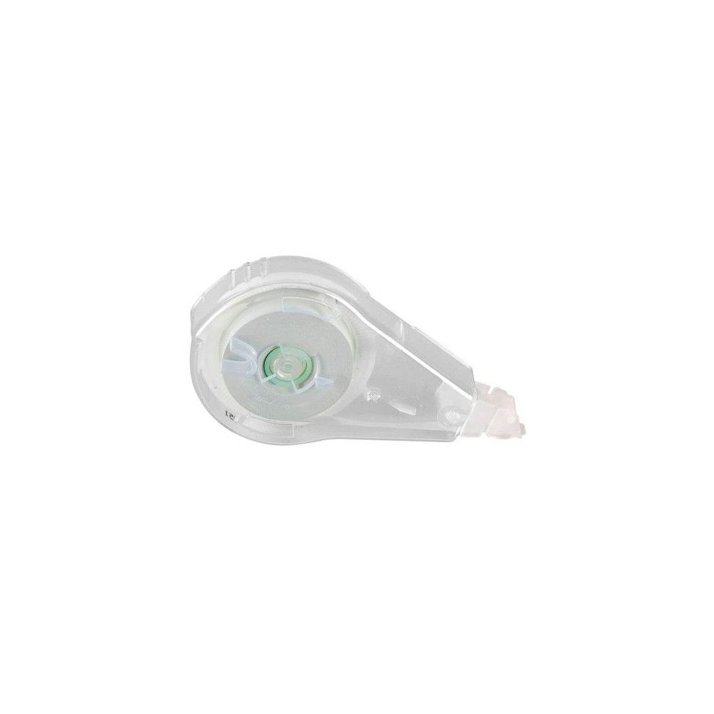 Produktbild för Korr.roller refill TIPP-EX Easy 5mmx14m