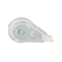 Produktbild för Korr.roller refill TIPP-EX Easy 5mmx14m