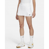 Produktbild för NIKE Court Victory Skirt White Women