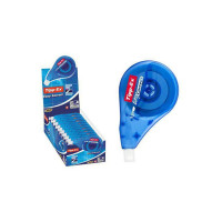 Produktbild för Korr.roller TIPP-EX Easy 4,2mmx12m