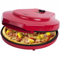 Produktbild för Pizza Maker Ø 30 cm