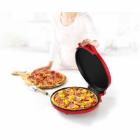 Produktbild för Pizza Maker Ø 30 cm