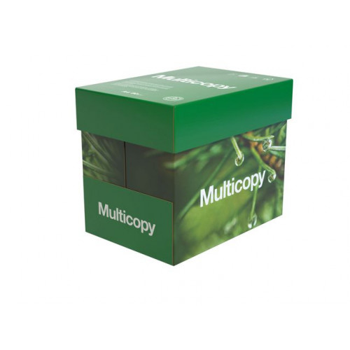 Multicopy Kop.ppr MULTICOPY A4 90g oh 500/FP
