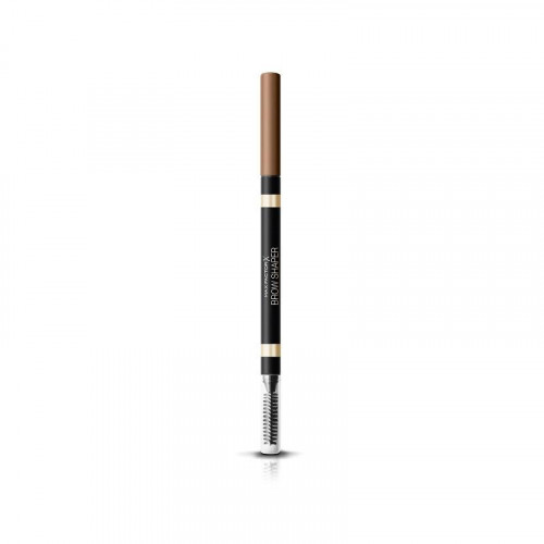 Max Factor Brow Shaper Eyebrow Pencil - 20 Brown