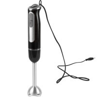 Produktbild för Stavmixer Kit 600W