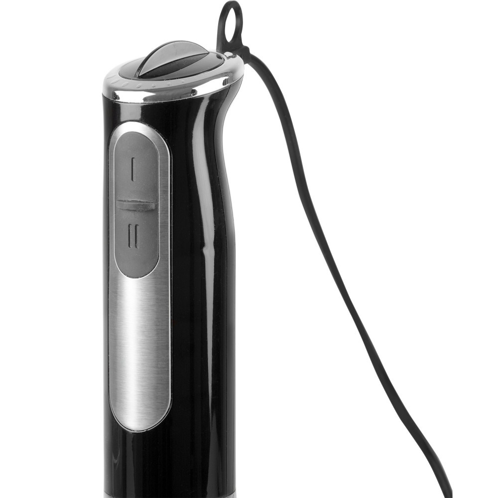 Produktbild för Stavmixer Kit 600W