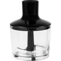 Produktbild för Stavmixer Kit 600W