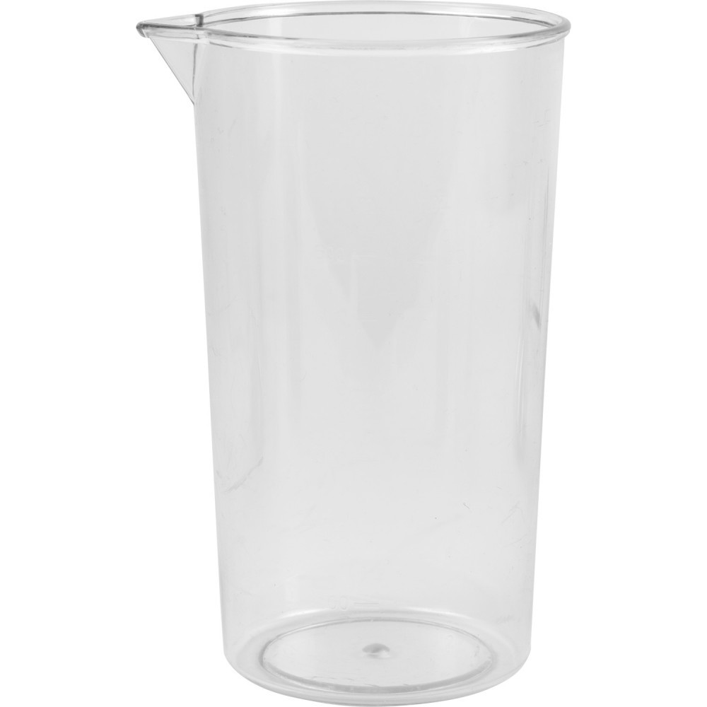 Produktbild för Stavmixer Kit 600W