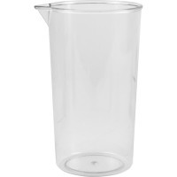 Produktbild för Stavmixer Kit 600W