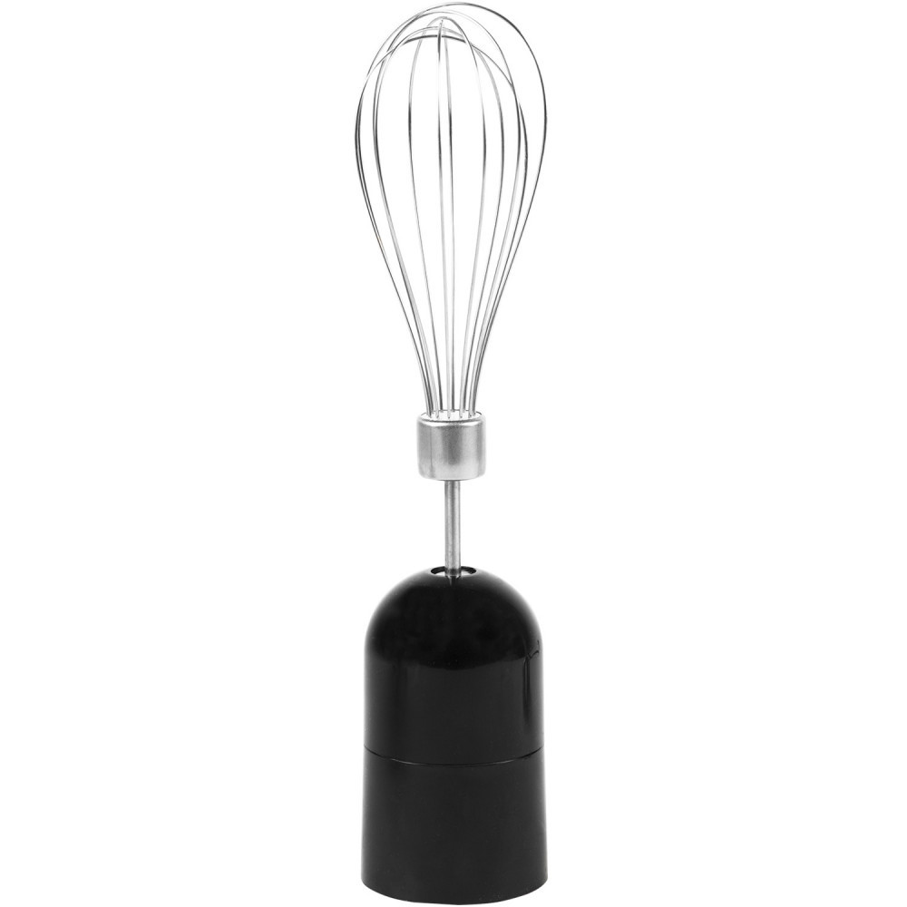 Produktbild för Stavmixer Kit 600W