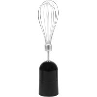 Produktbild för Stavmixer Kit 600W