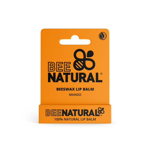 BEE NATURAL BeeNatural Mango