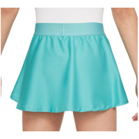 Produktbild för Nike Victory Flouncy Skirt Green Girls