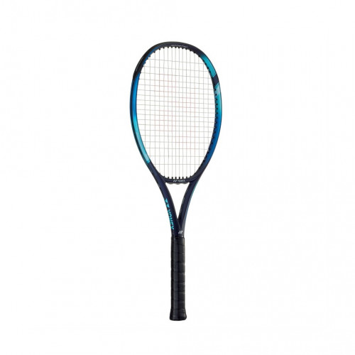 Yonex YONEX Ezone 100 300g (3)