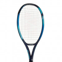 Produktbild för YONEX Ezone 100 300g (3)