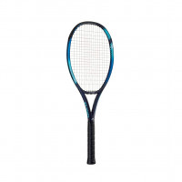 Produktbild för YONEX Ezone 100 300g (2 (4 1/4))